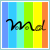 :iconmoomad: