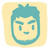 :iconmoomae: