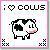 :iconmoomalade: