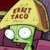 :iconmoomanmedia: