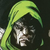 :iconmoomaster666:
