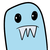 :iconmoombads: