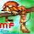 :iconmoombaforce: