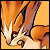 :iconMoombapalooza: