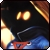 :iconmoombas-and-moogles: