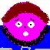 :iconmoombasp: