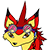 :iconmoombatroopa: