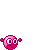 Moombeam36 :iconmoombeam36: