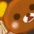 :iconmoomilkdrink: