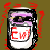 :iconmoomilkisevil: