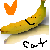 :iconmoomilkmaster: