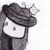 :iconmoomin-chan: