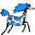 :iconmoomin-maden: