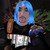 :iconmoomin-moraff: