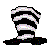 :iconmoomin: