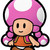 :iconmoomin28: