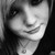 :iconmoomin95: