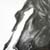 :iconmoominartist: