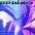 mooming :iconmooming: