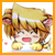 :iconmooming25: