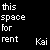 :iconmoominkai:
