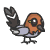 :iconmoominmama239: