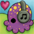 :iconmoominoom: