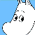 :iconmoomintr0ll: