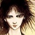 :iconmoomintroll: