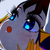 :iconmoominxy: