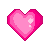 :iconmoomist: