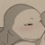 :iconmoomixes: