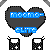 :iconmoomo-elite: