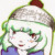 :iconmoomoi: