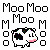 :iconmoomoo-chan3202: