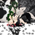 :iconmoomoo-chanushi:
