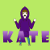:iconmoomoo-juice: