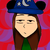 :iconmoomoo-milk2: