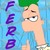 :iconmoomoo-of-doom:
