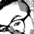 :iconmoomoo1337: