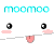 :iconmoomoo17: