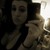 :iconmoomoo18018: