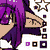 :iconmoomoo2pointo: