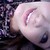 :iconmoomoobaby97:
