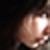 :iconmoomoobunniilips: