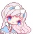 :iconmoomoochino: