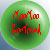 :iconmoomoocowfreak: