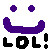:iconmoomoocowfudge: