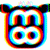 :iconmoomoocowsly: