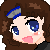 :iconmoomoocowthedoodlest: